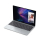 Dell XPS 13 Core 5-320/16GB/512/Win11P - 1568945 - zdjęcie 3